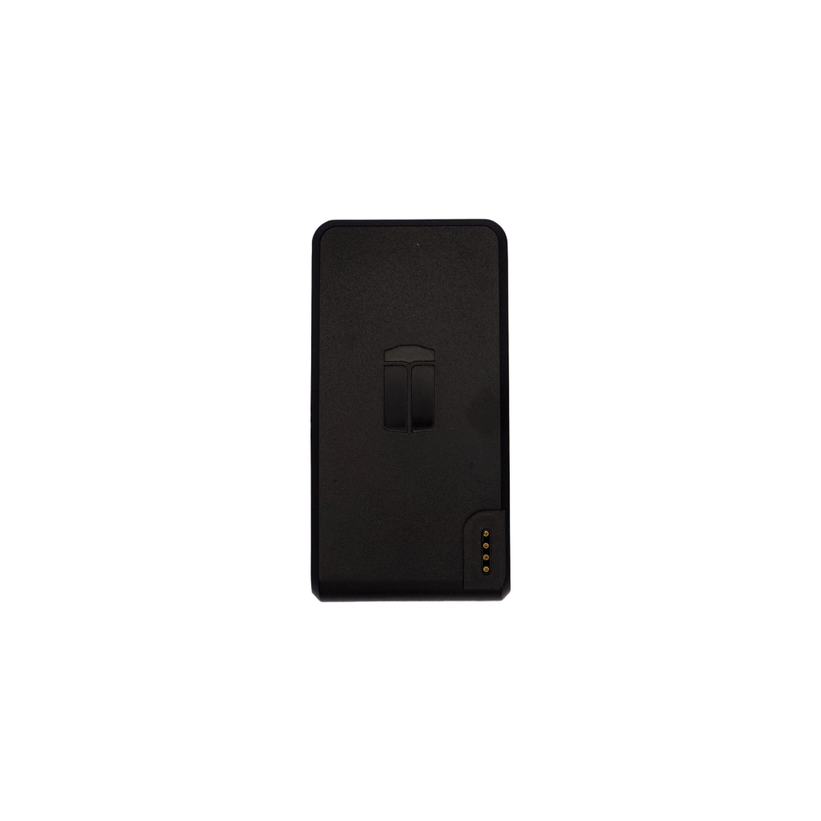 GoTAK Tracker XL