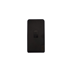 GoTAK Tracker XL