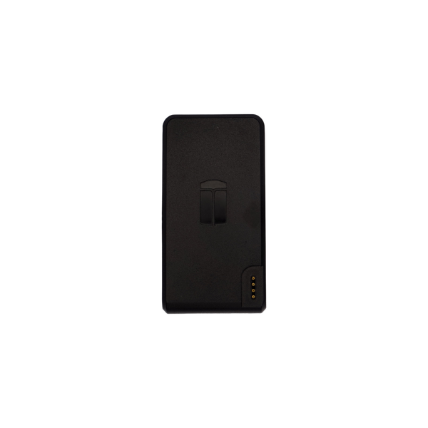 GoTAK Tracker XL