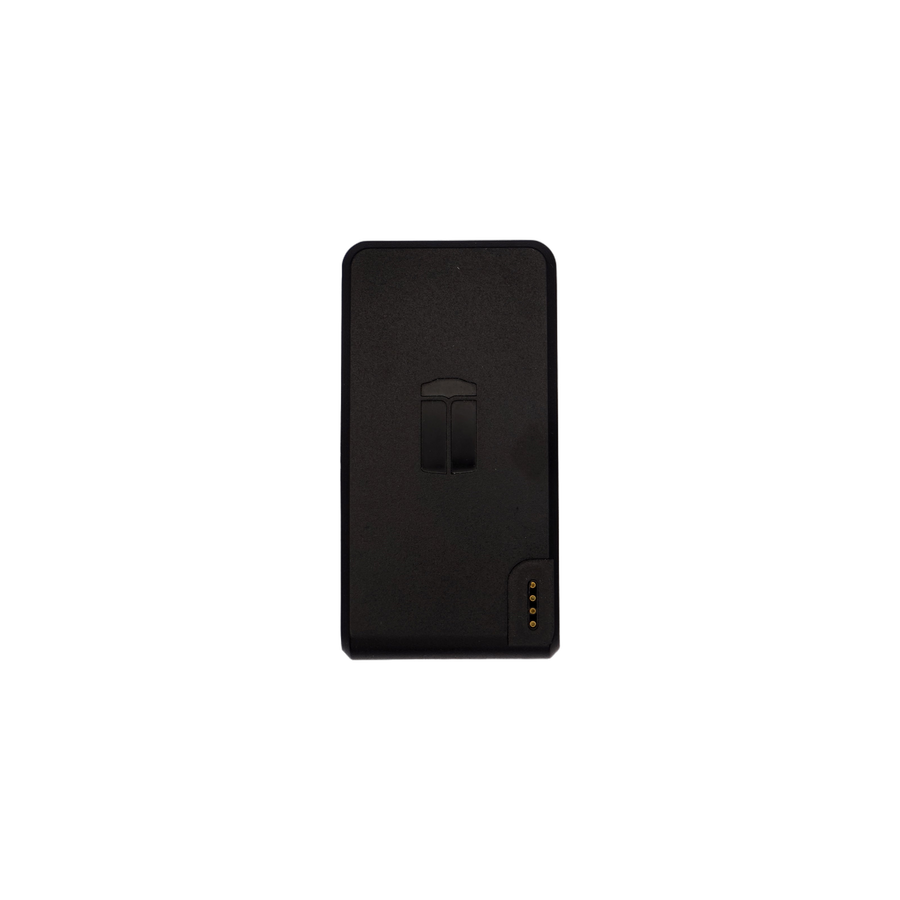GoTAK Tracker XL