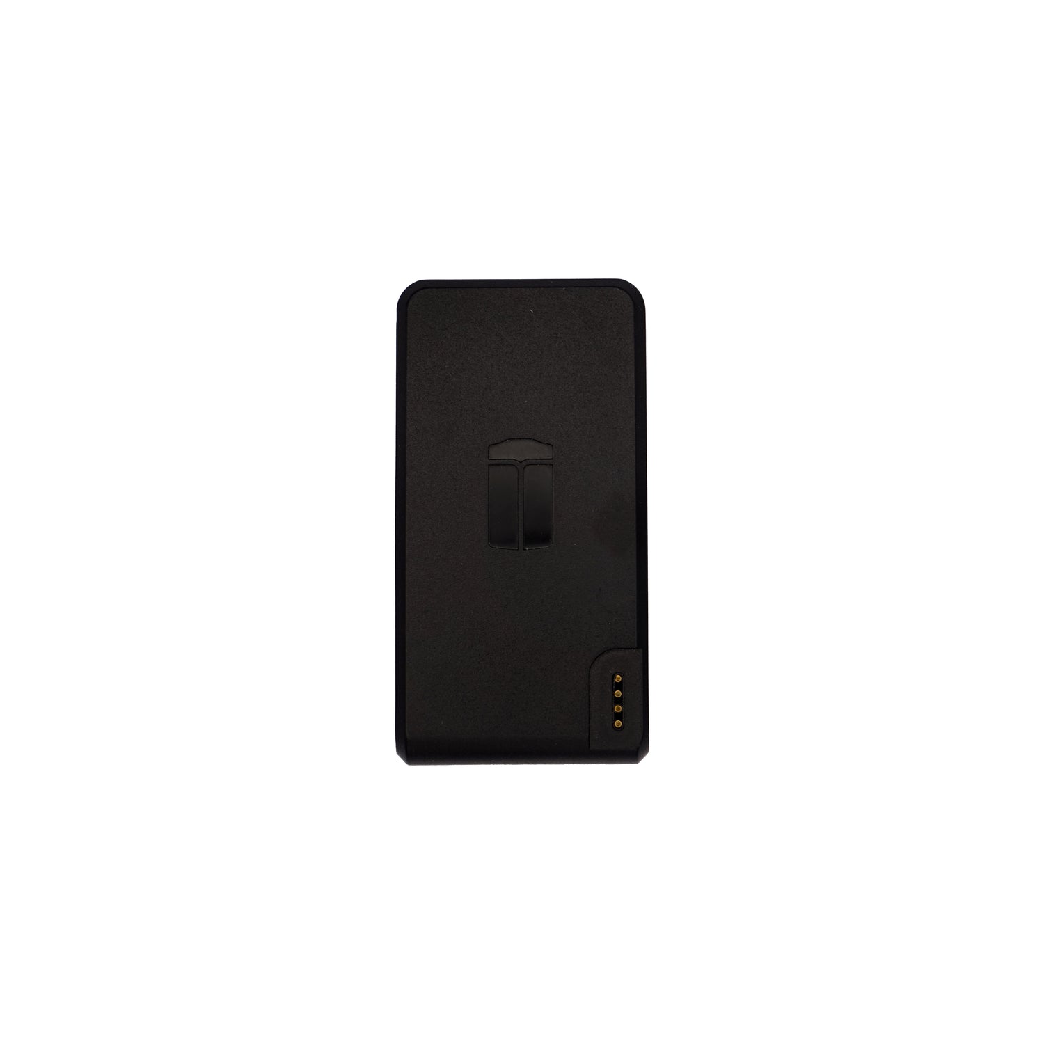 GoTAK Tracker XL