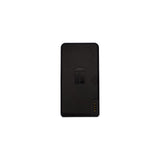 GoTAK Tracker XL