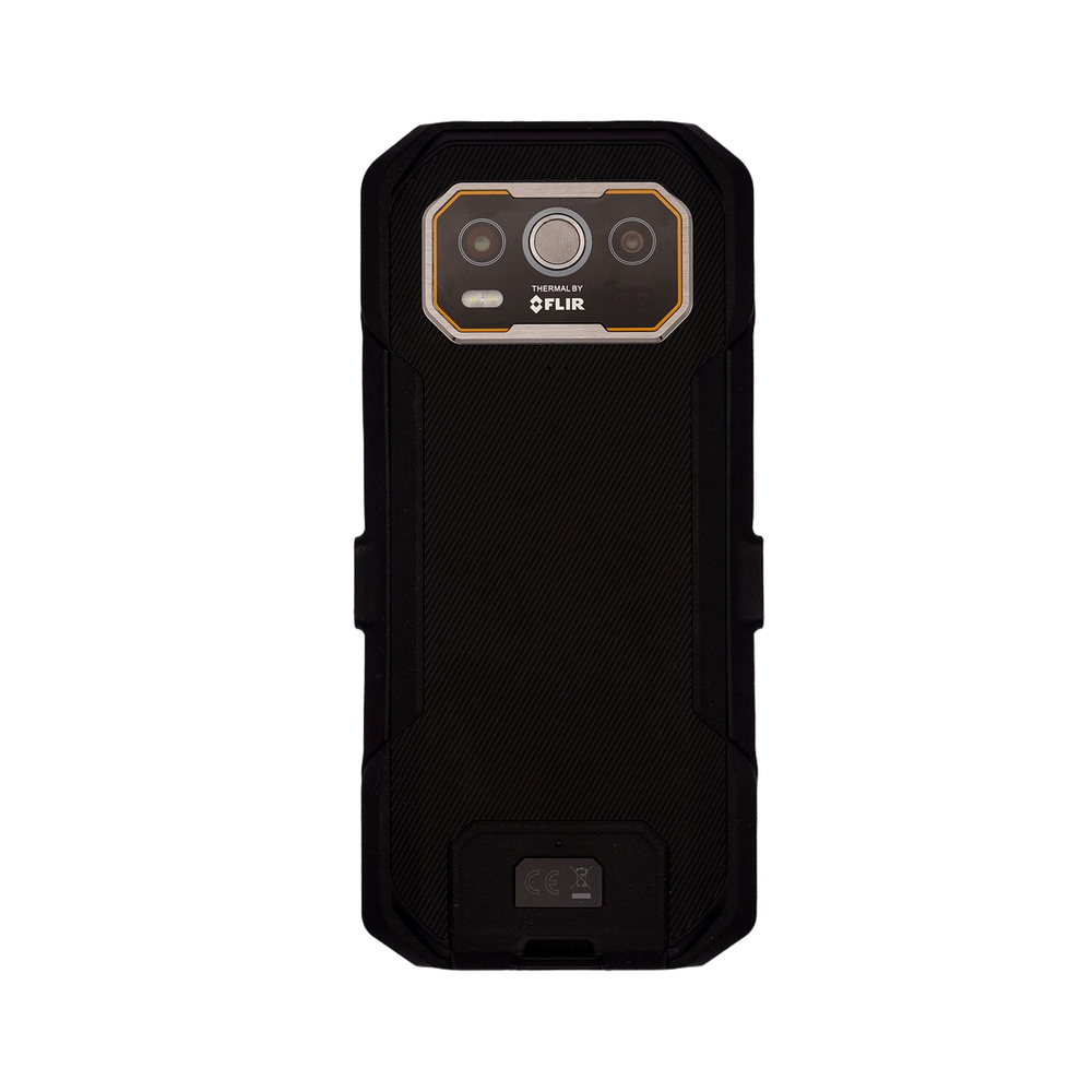 GoTAK FALCON - Rugged ATAK Phone with FLIR – Guerrilla Dynamics