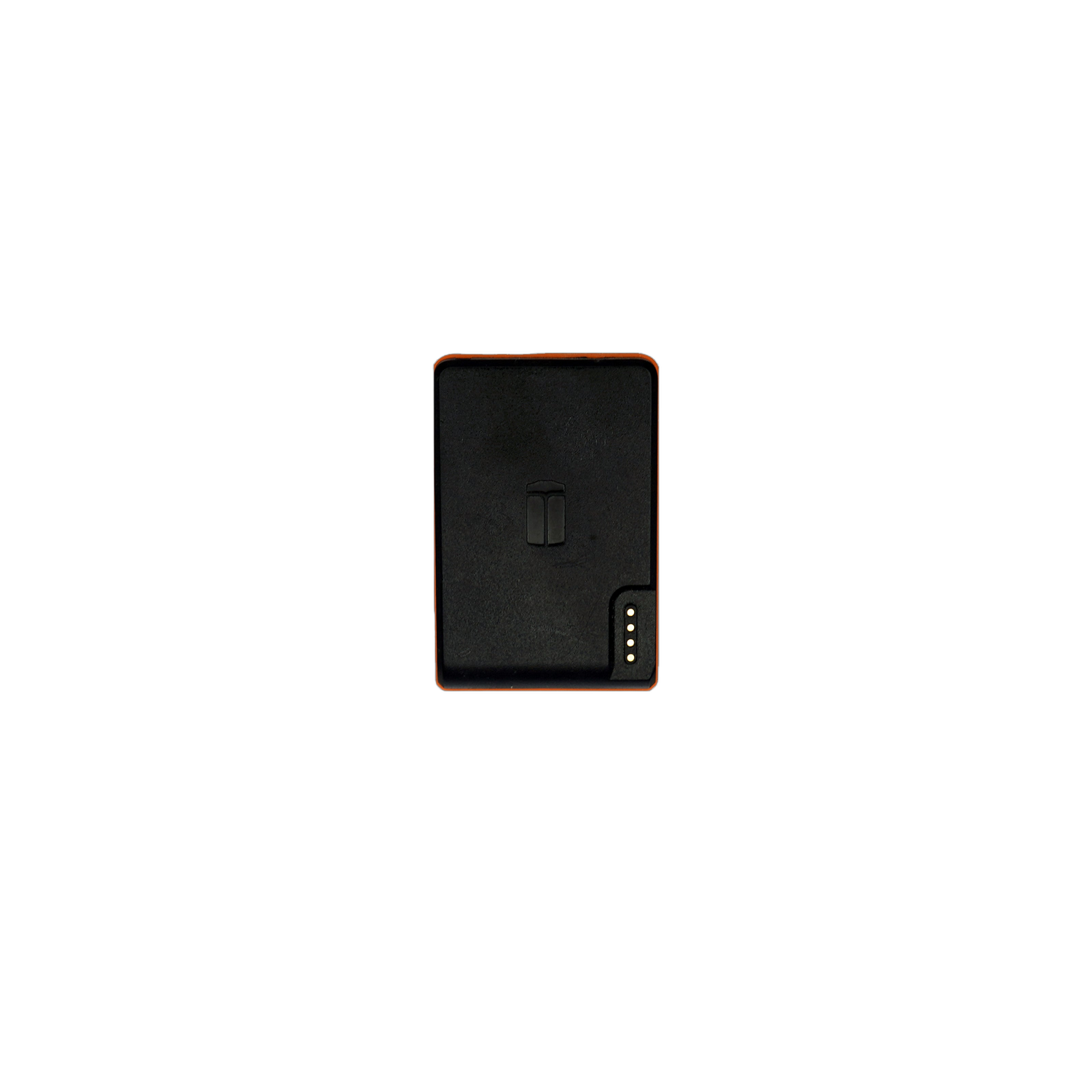 GoTAK Tracker V1