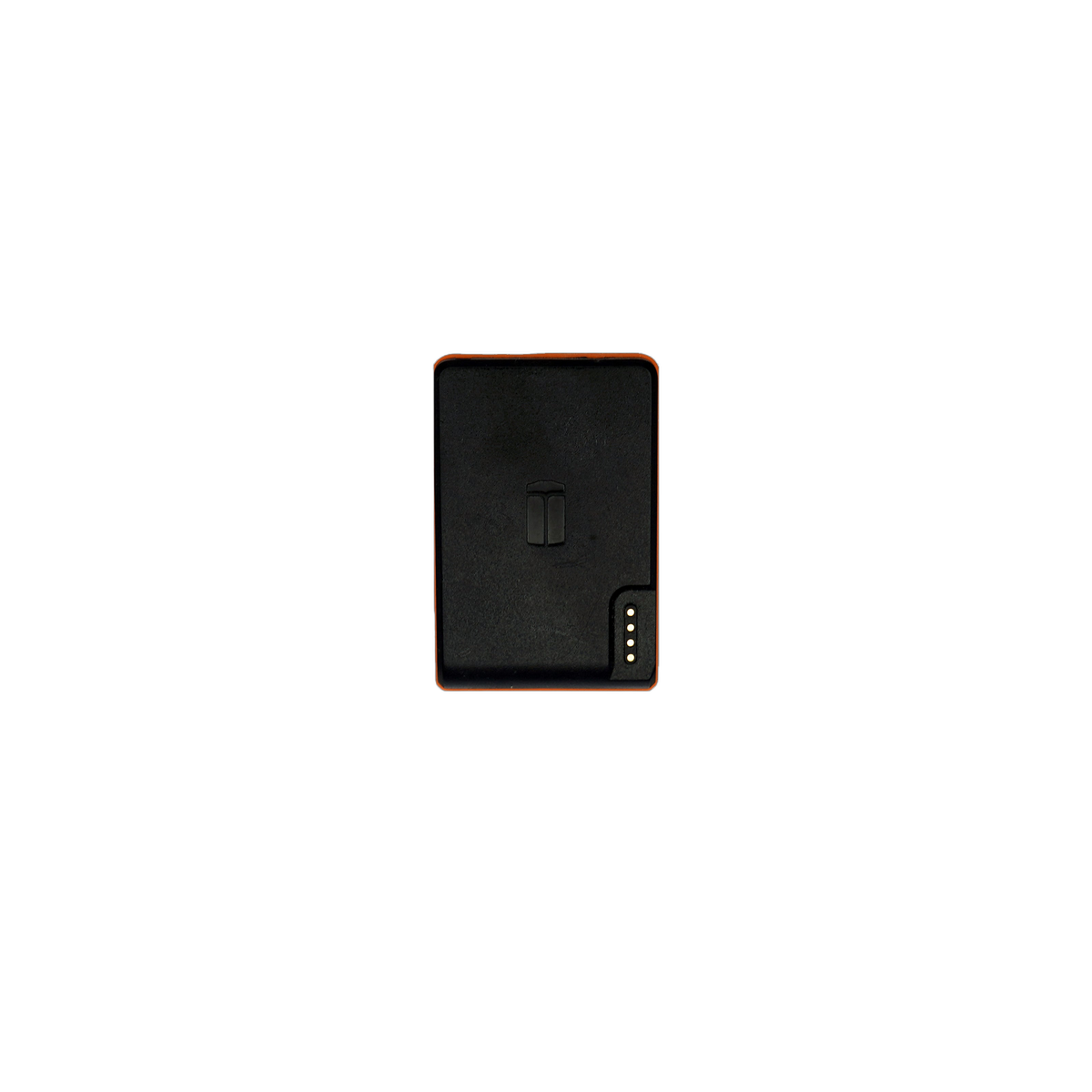 GoTAK Tracker V1
