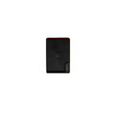GoTAK Tracker V1