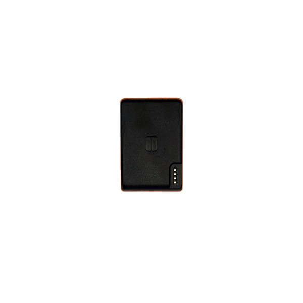 GoTAK Tracker V1