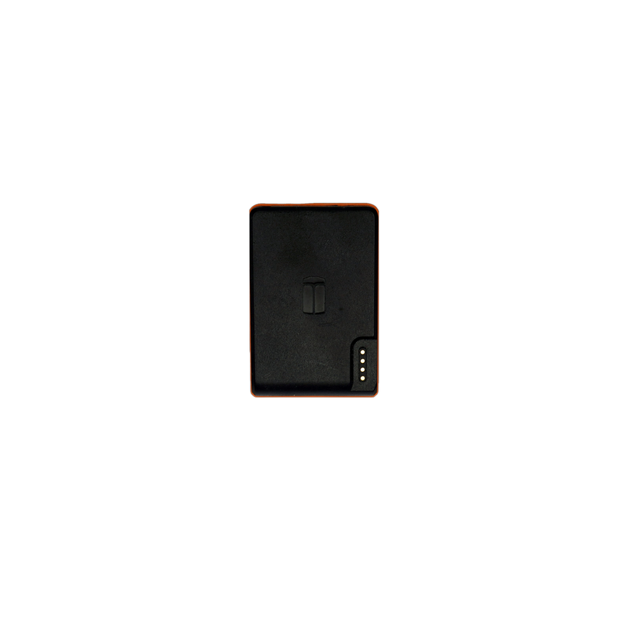 GoTAK Tracker V1
