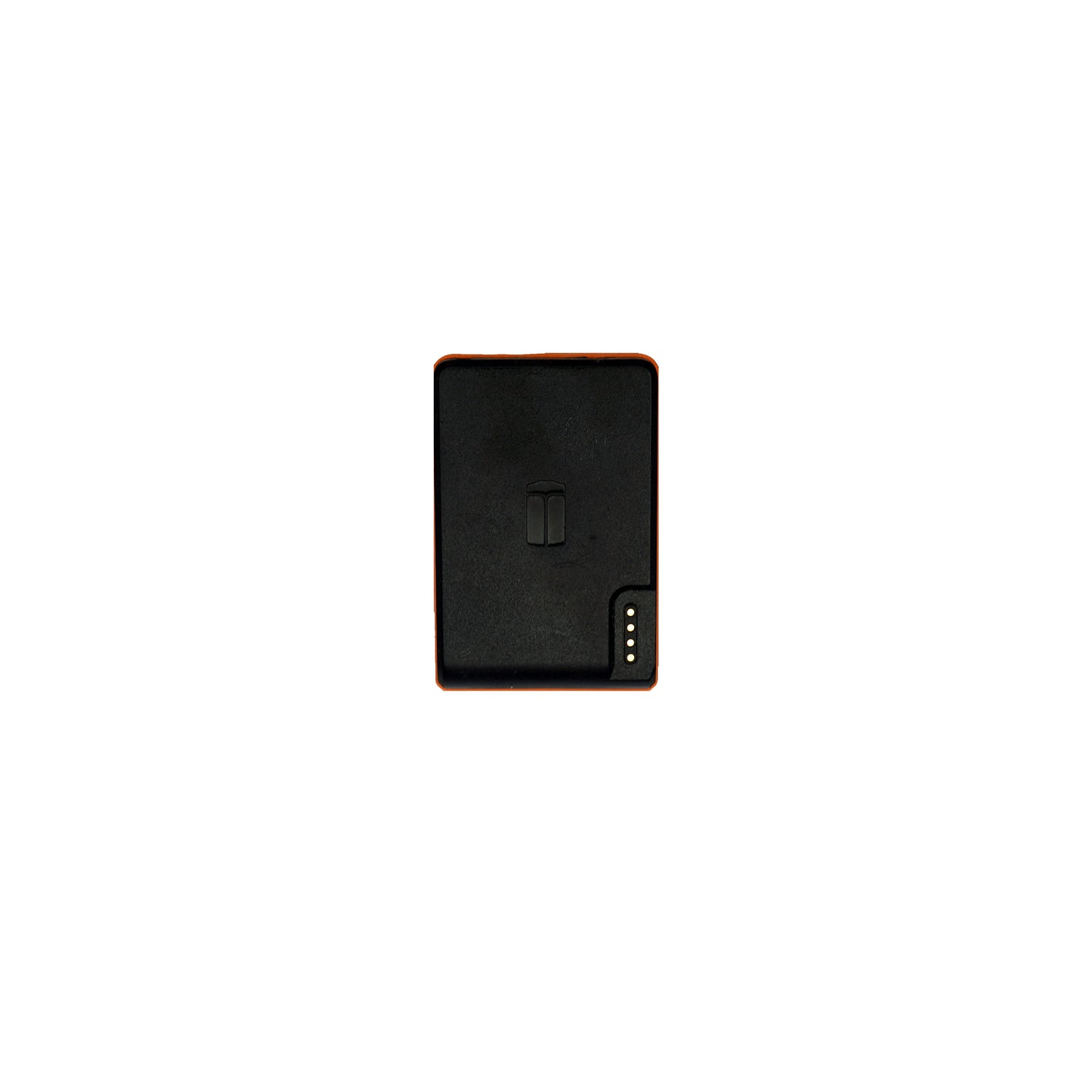 GoTAK Tracker V1
