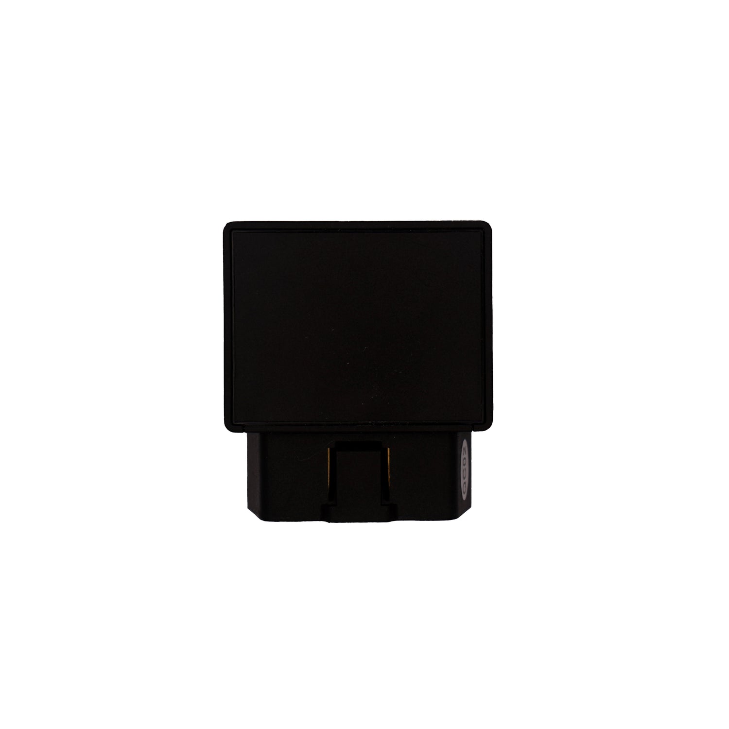GoTAK Tracker OBD2