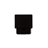 GoTAK Tracker OBD2