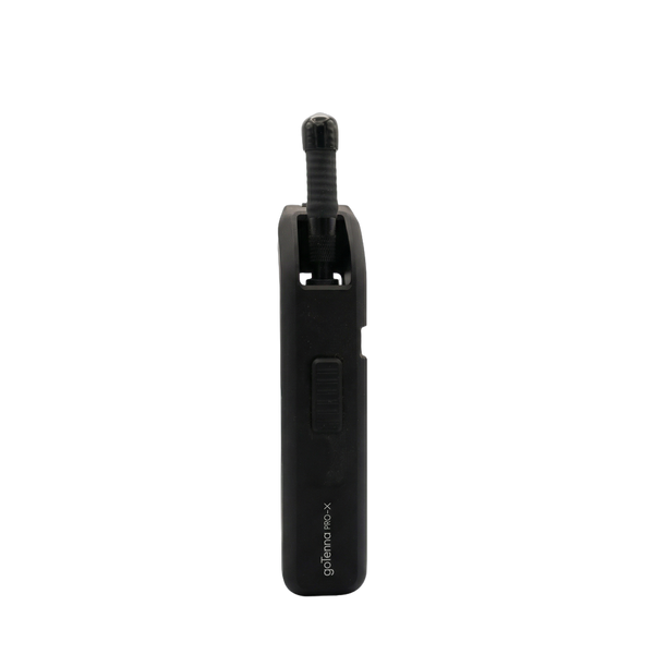 goTenna Pro X2