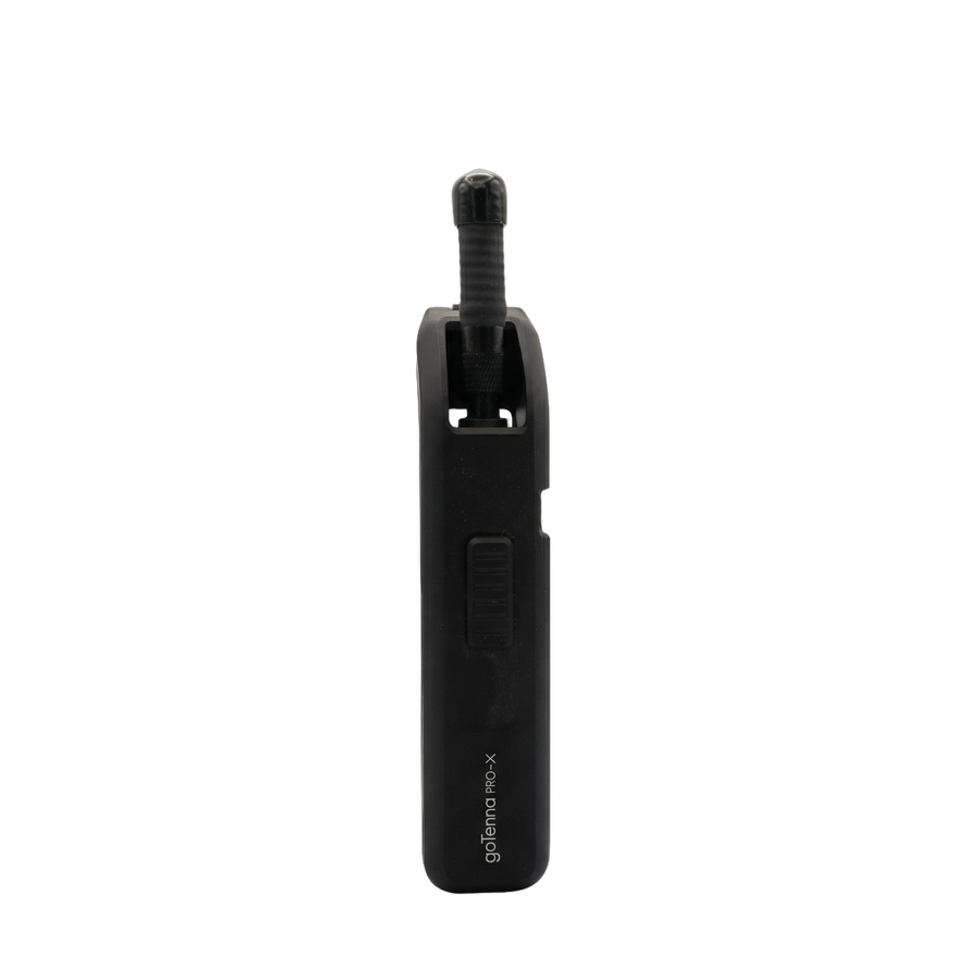 goTenna Pro X2
