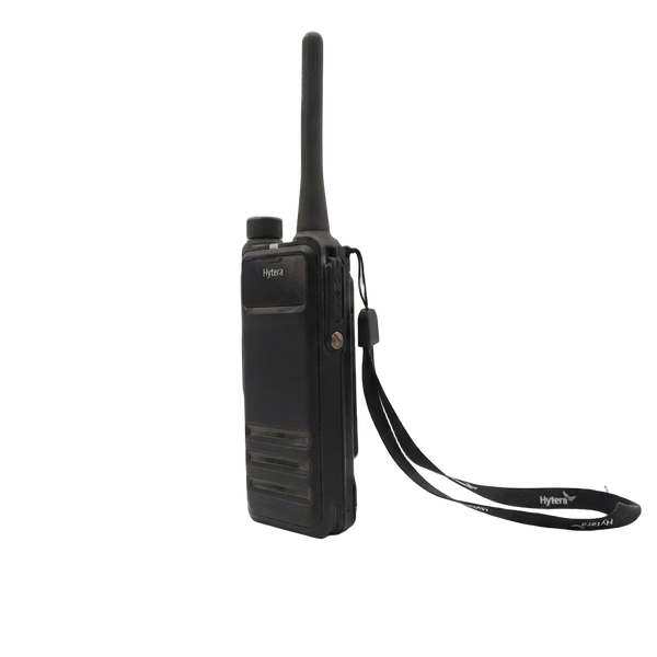 Hytera HP702