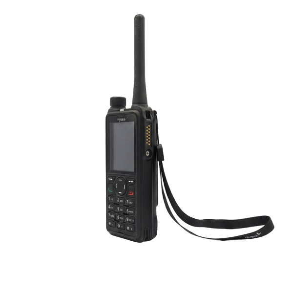 Hytera HP782