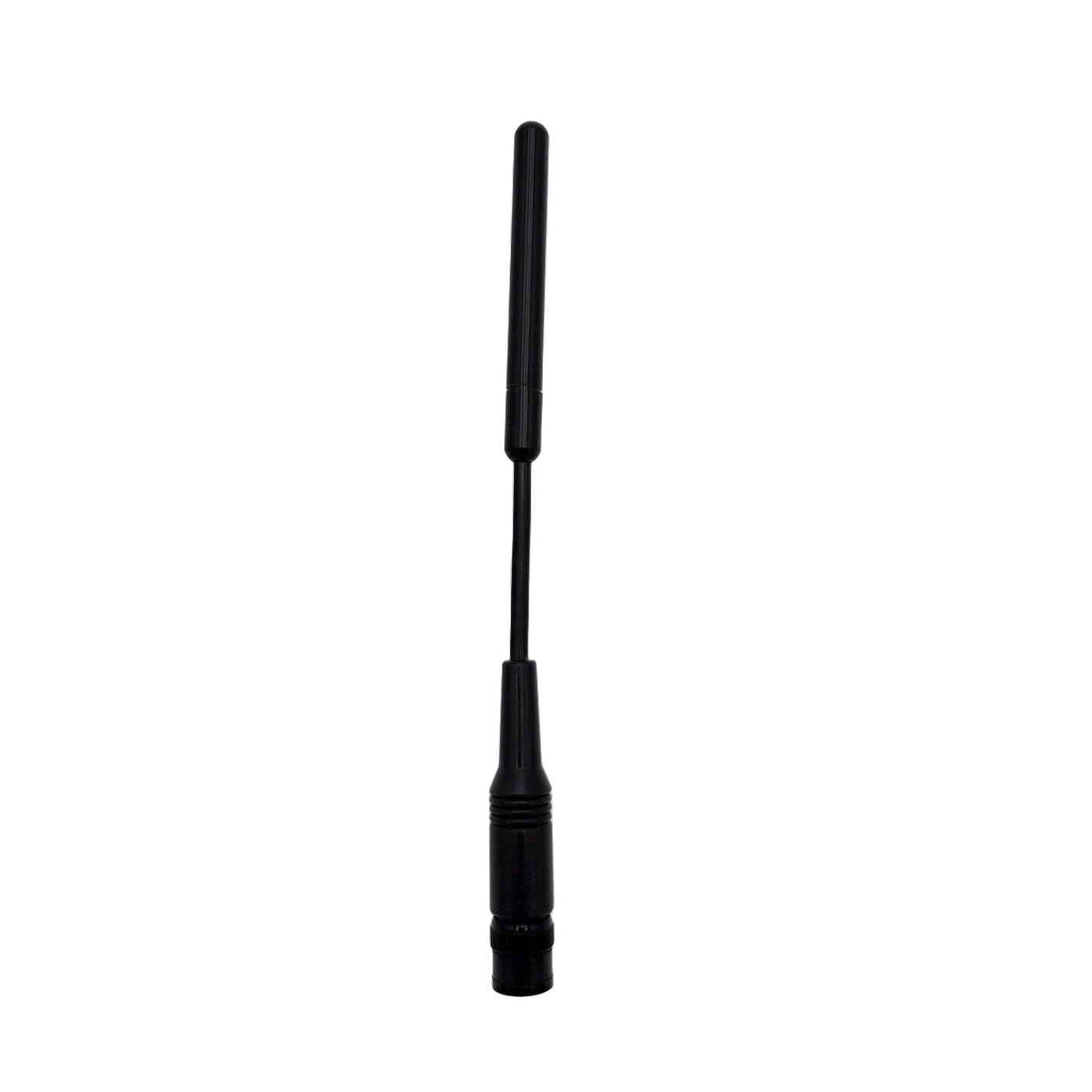 2.4 / 5.8 GHz WiFi Gooseneck Antenna