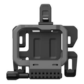 MAAK Chest Mount by Bunker Supply