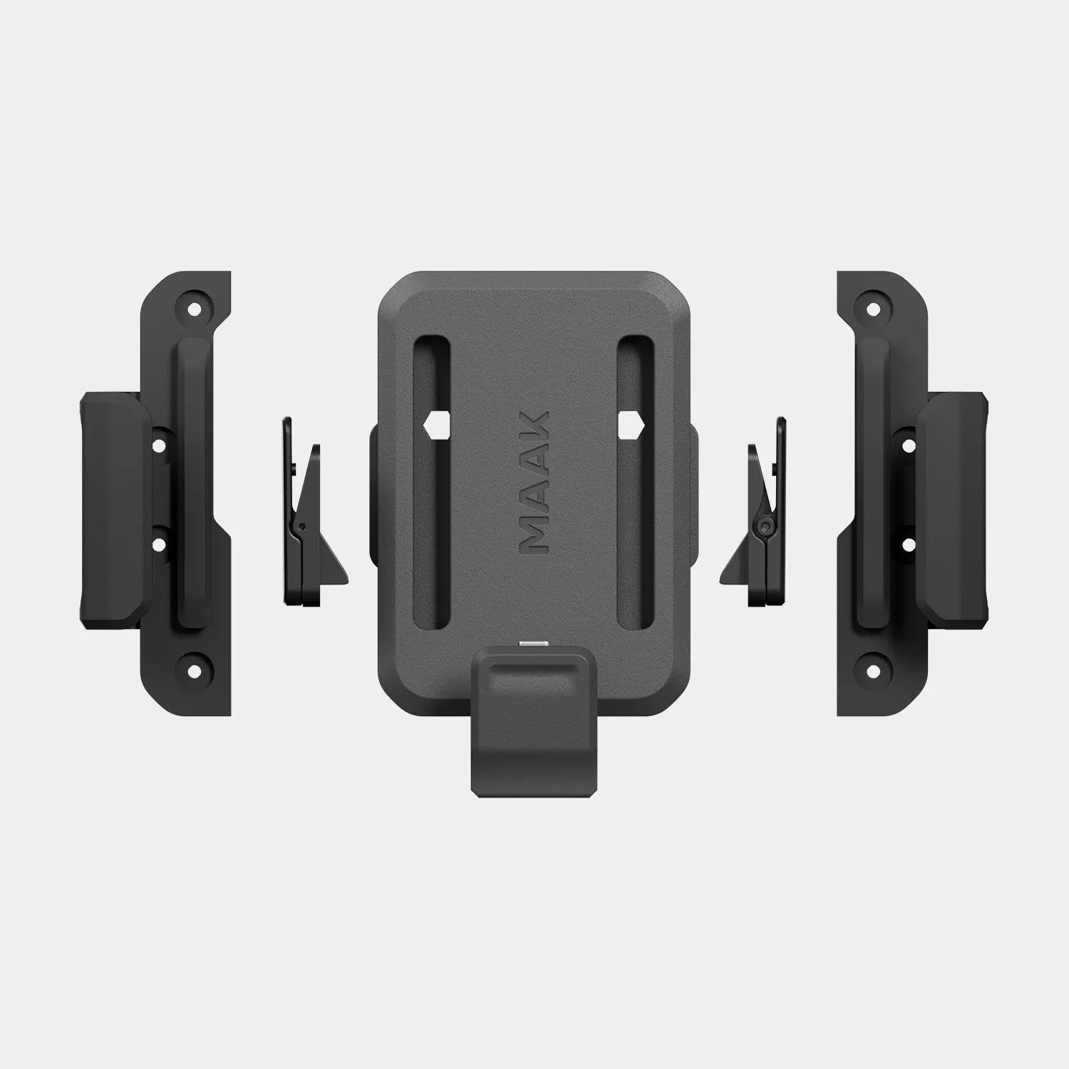 feature-modular: Modular future-ready sizing