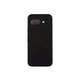 Pixel 9a / GrapheneOS
