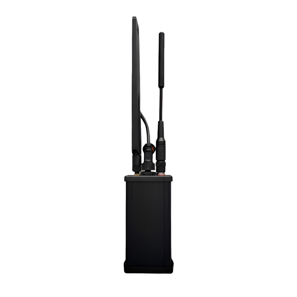 ATAK Enabled Field Modules – Guerrilla Dynamics