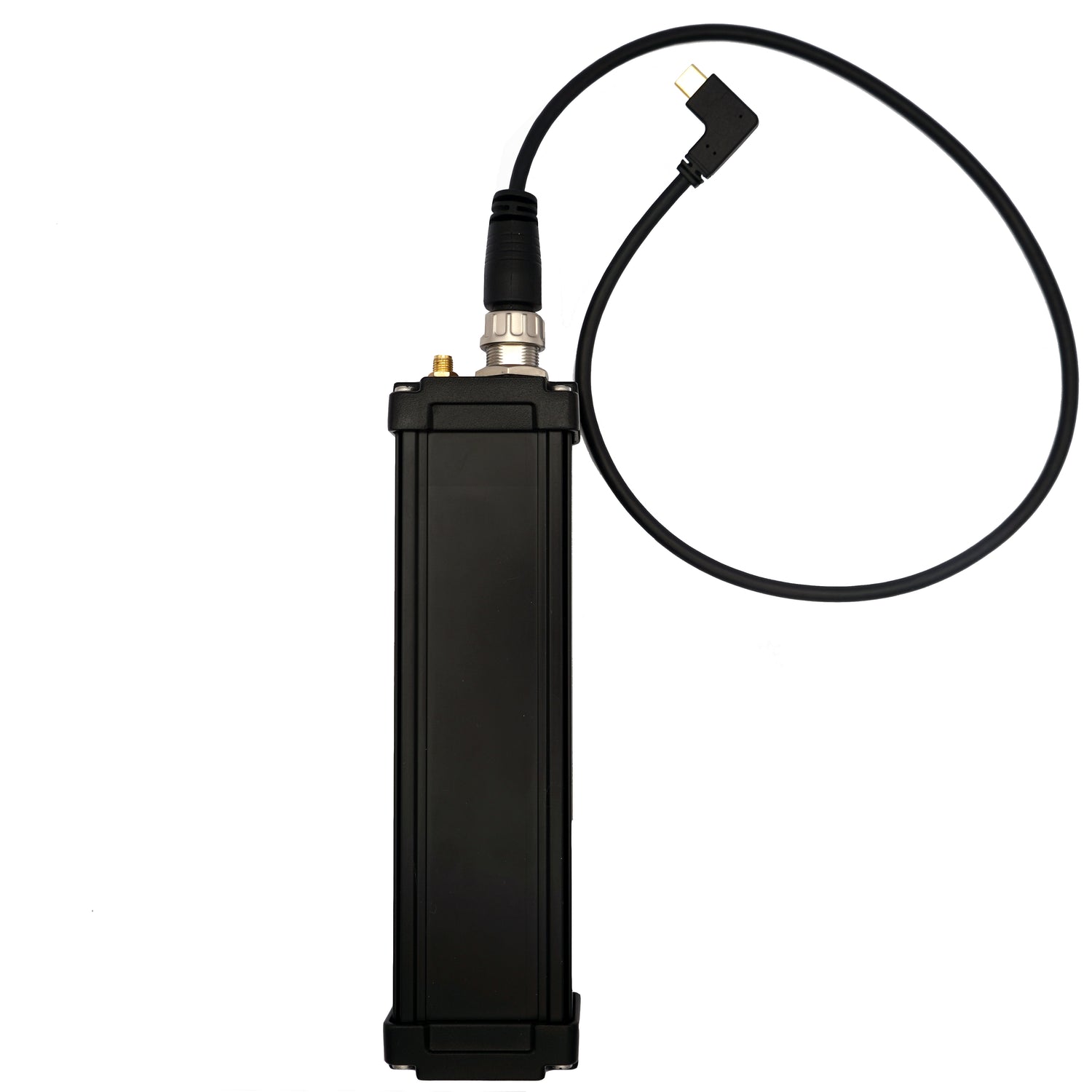 SDR Micro