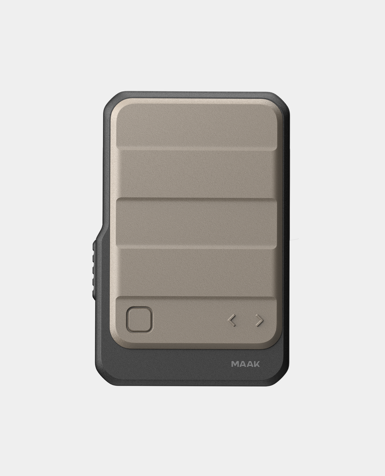 MAAK Scout Battery