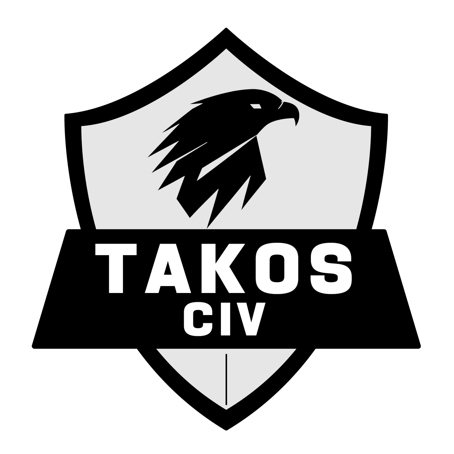 TAKOS-CIV Server