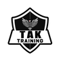TAK 101 - ATAK Training Guide – Guerrilla Dynamics