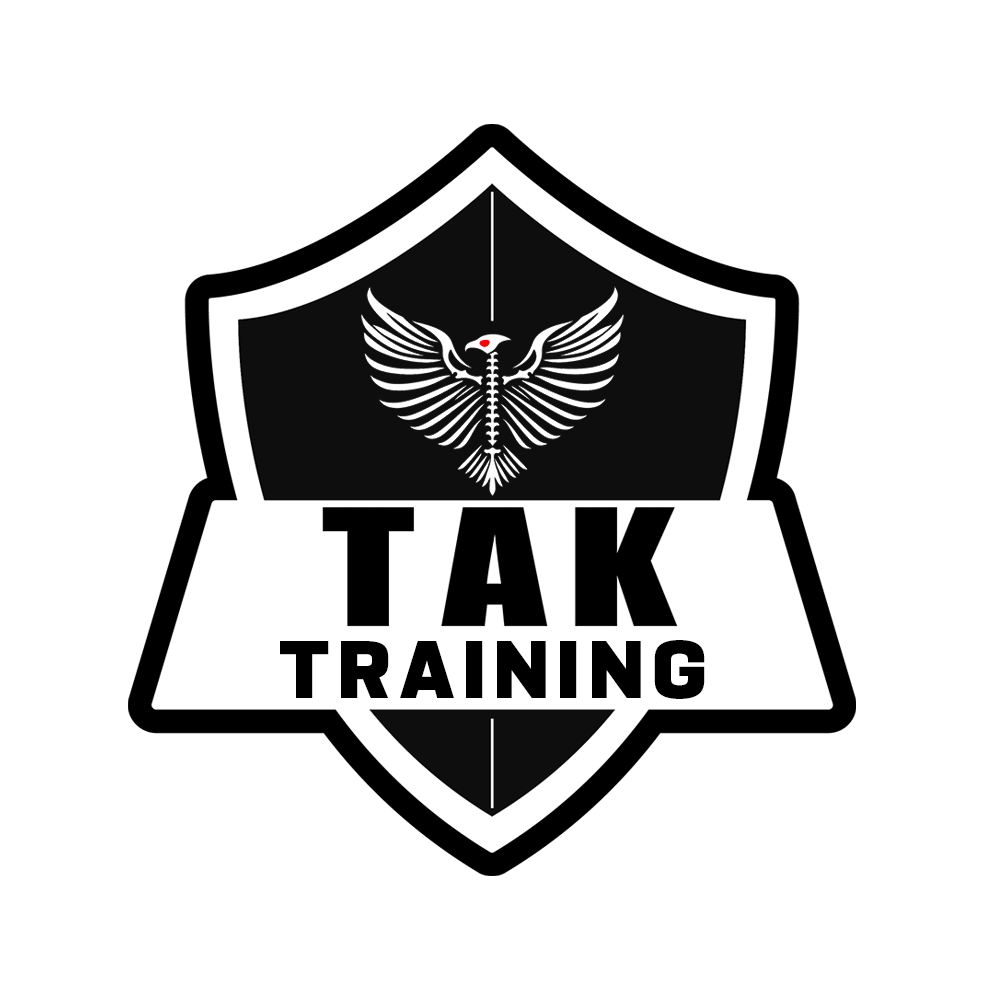 TAK 101 On-Site Course
