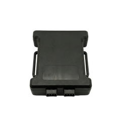 GoTAK Tracker Vehicle
