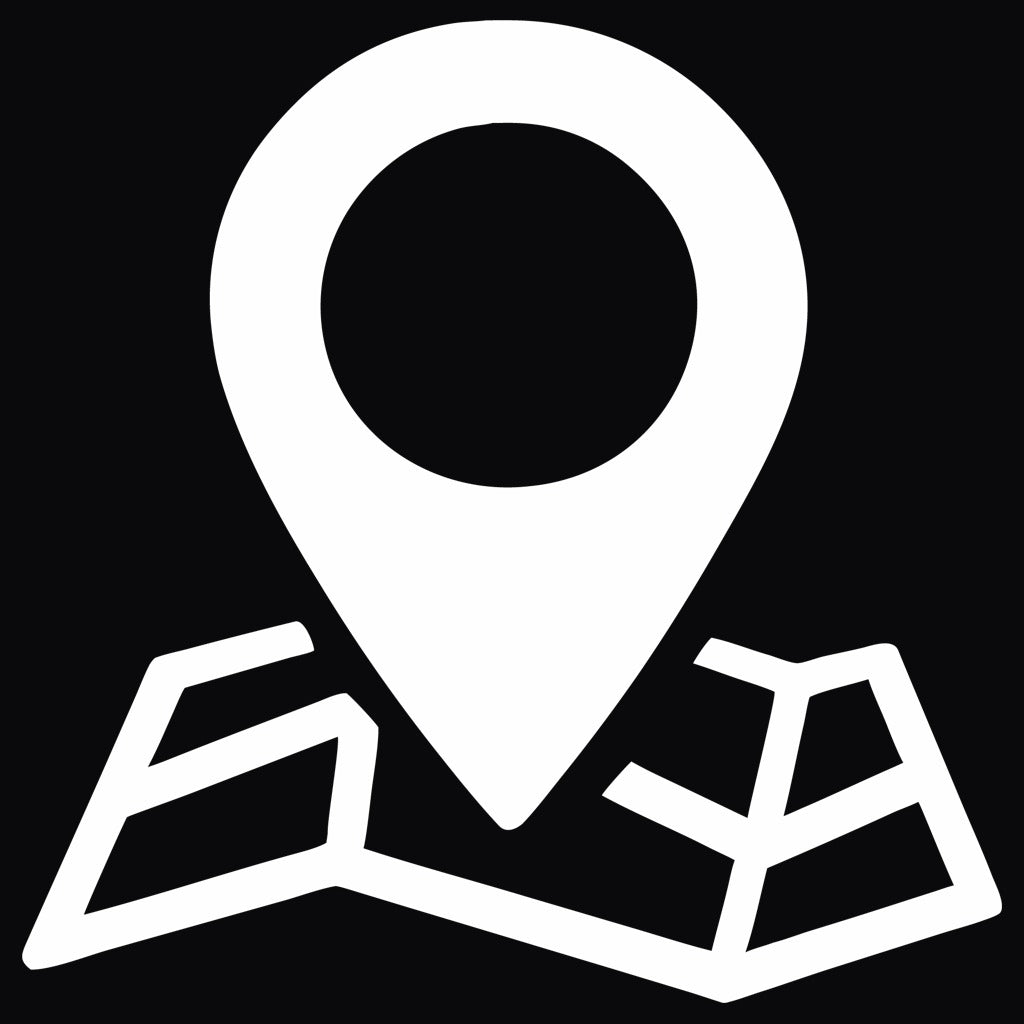 Address ATAK Plugin