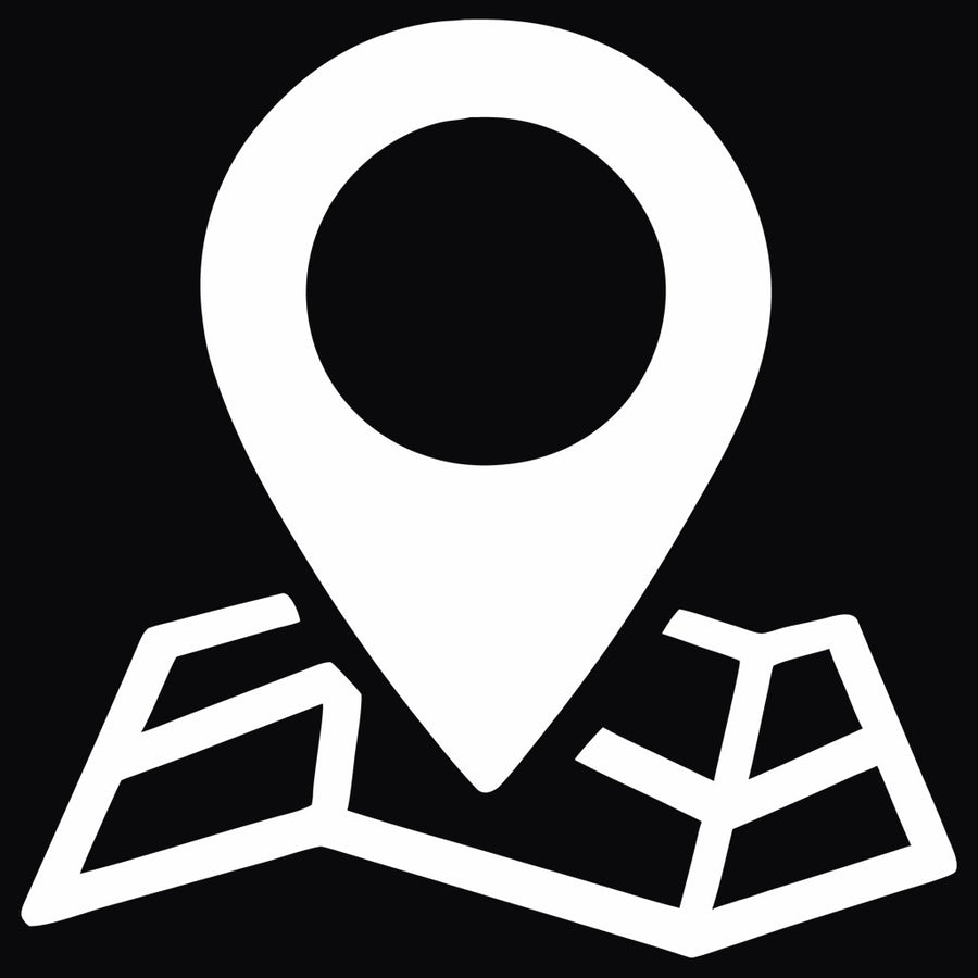 Address ATAK Plugin