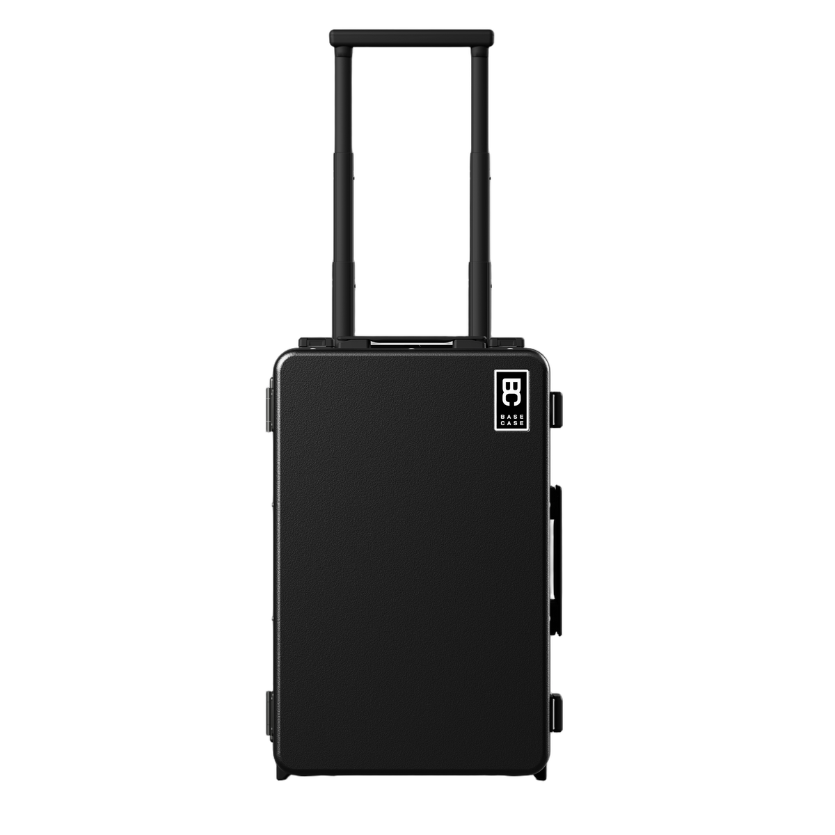 Base Case 4K Mobile Command Center
