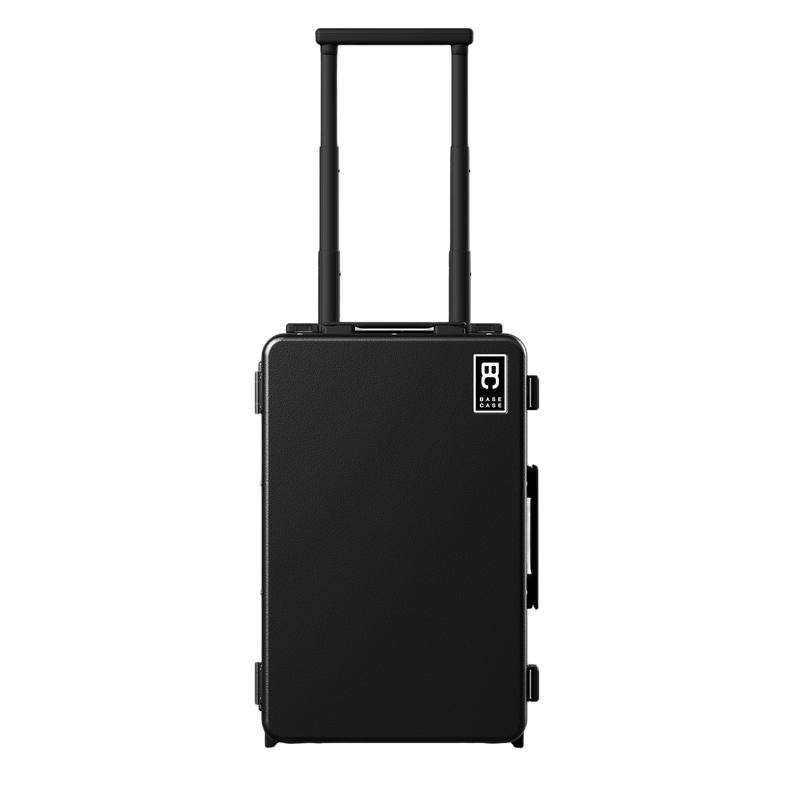 Base Case