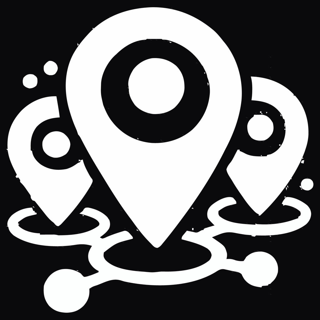 Clusters ATAK Plugin