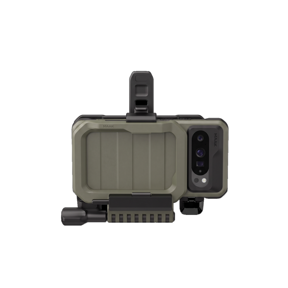 GoTAK EUD V3