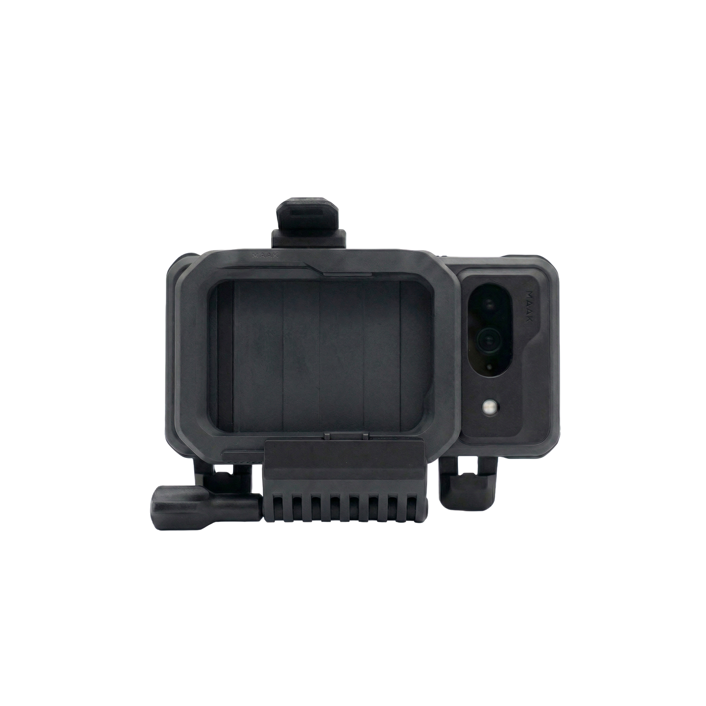 GoTAK EUD V3
