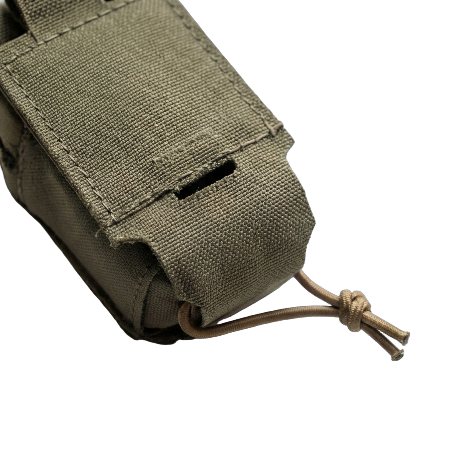 BTECH UV-PRO Radio Pouch
