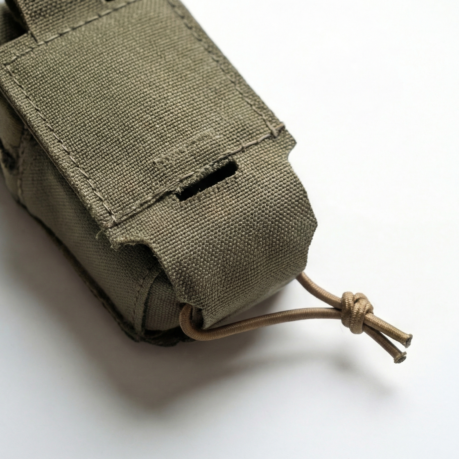 BTECH UV-PRO Radio Pouch