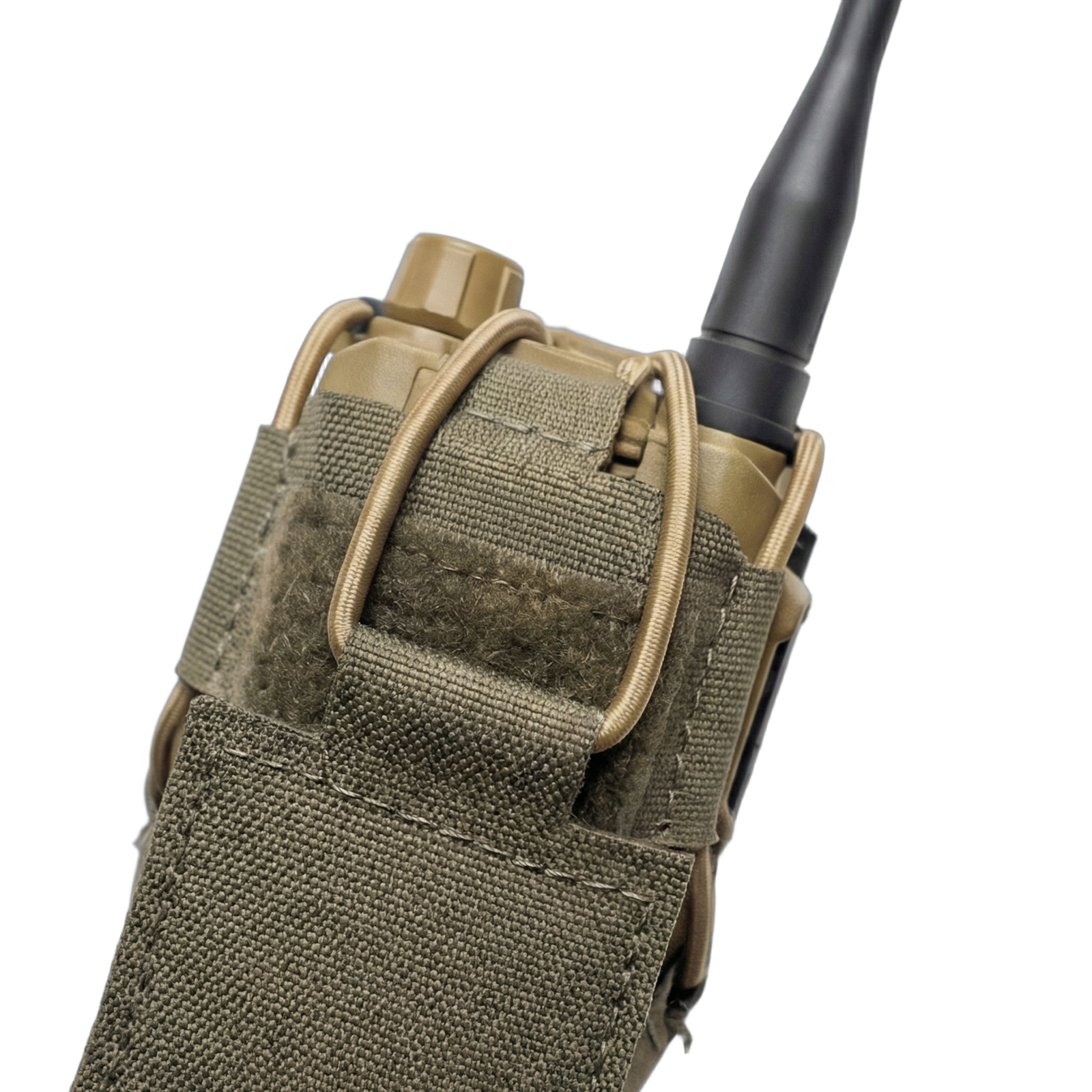 BTECH UV-PRO Radio Pouch