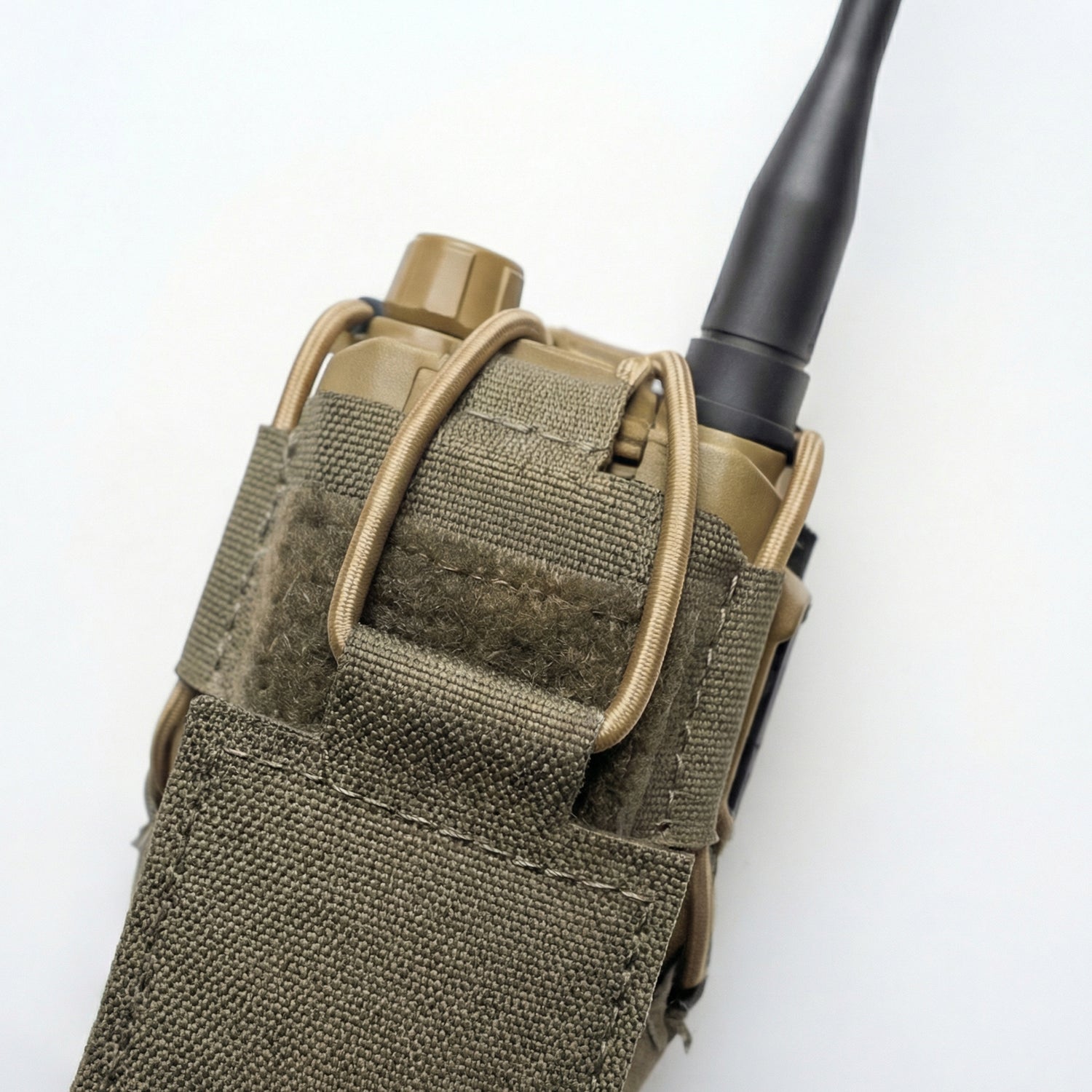 BTECH UV-PRO Radio Pouch