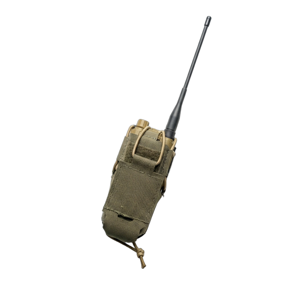 BTECH UV-PRO Radio Pouch