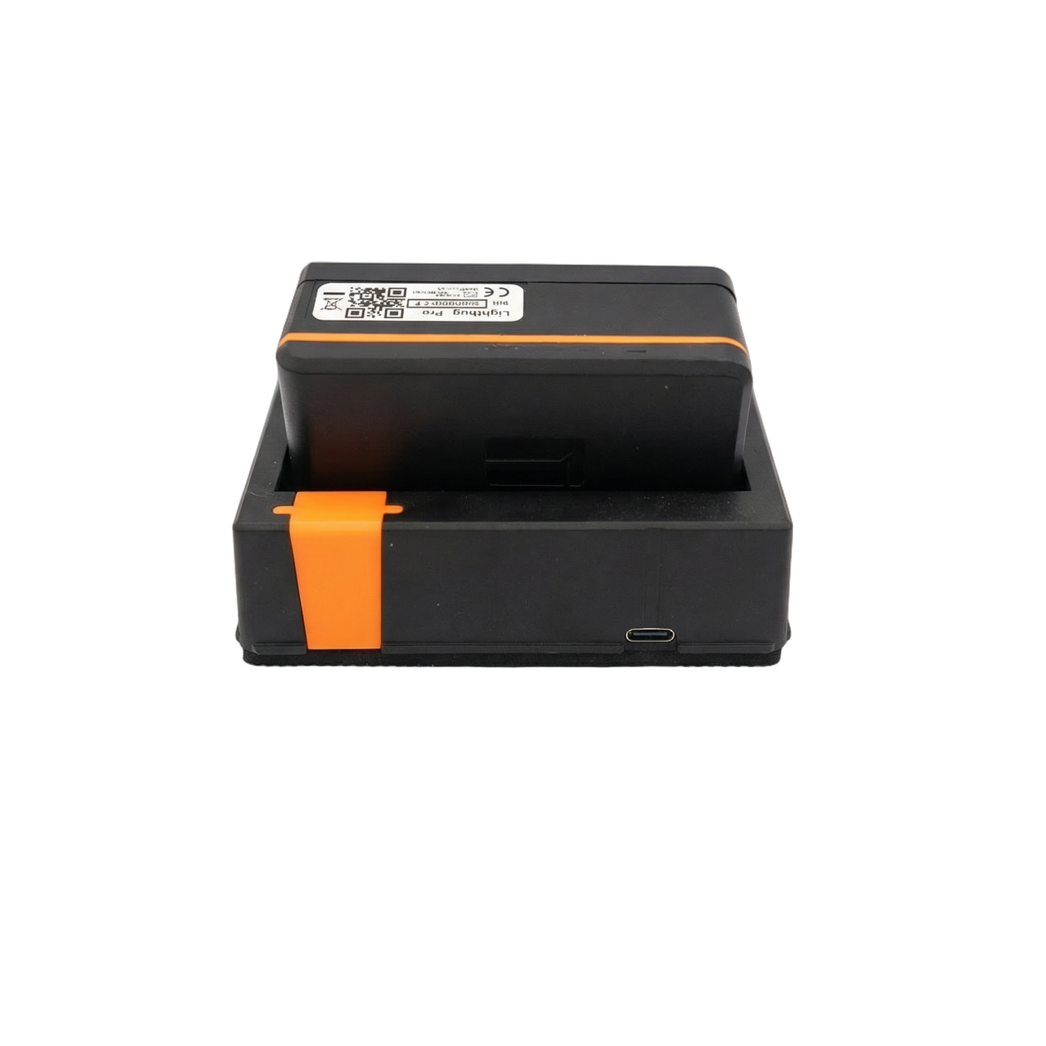 GoTAK Tracker Charger