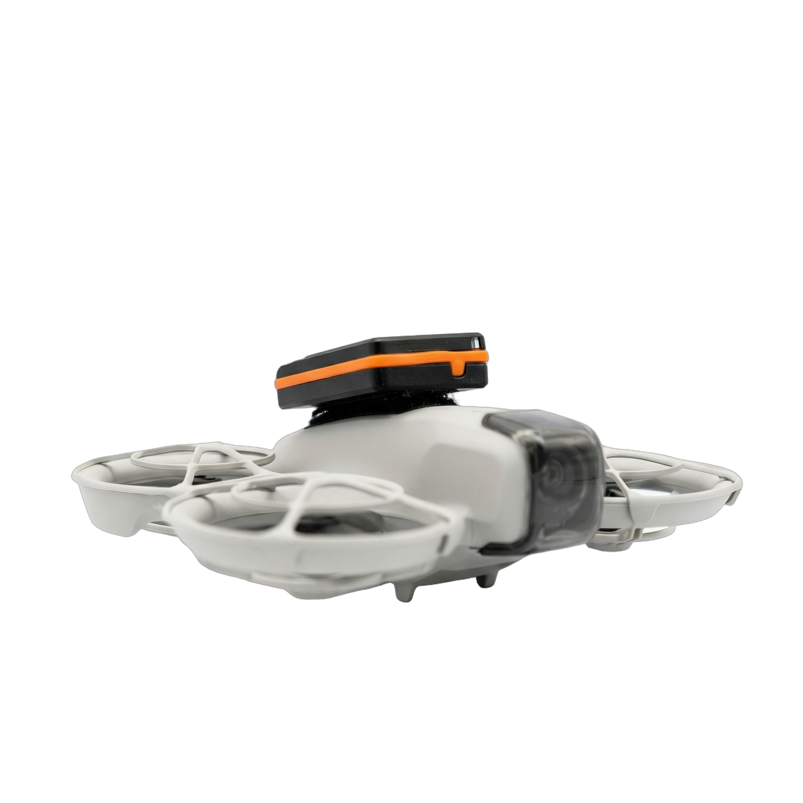 GoTAK Tracker V1