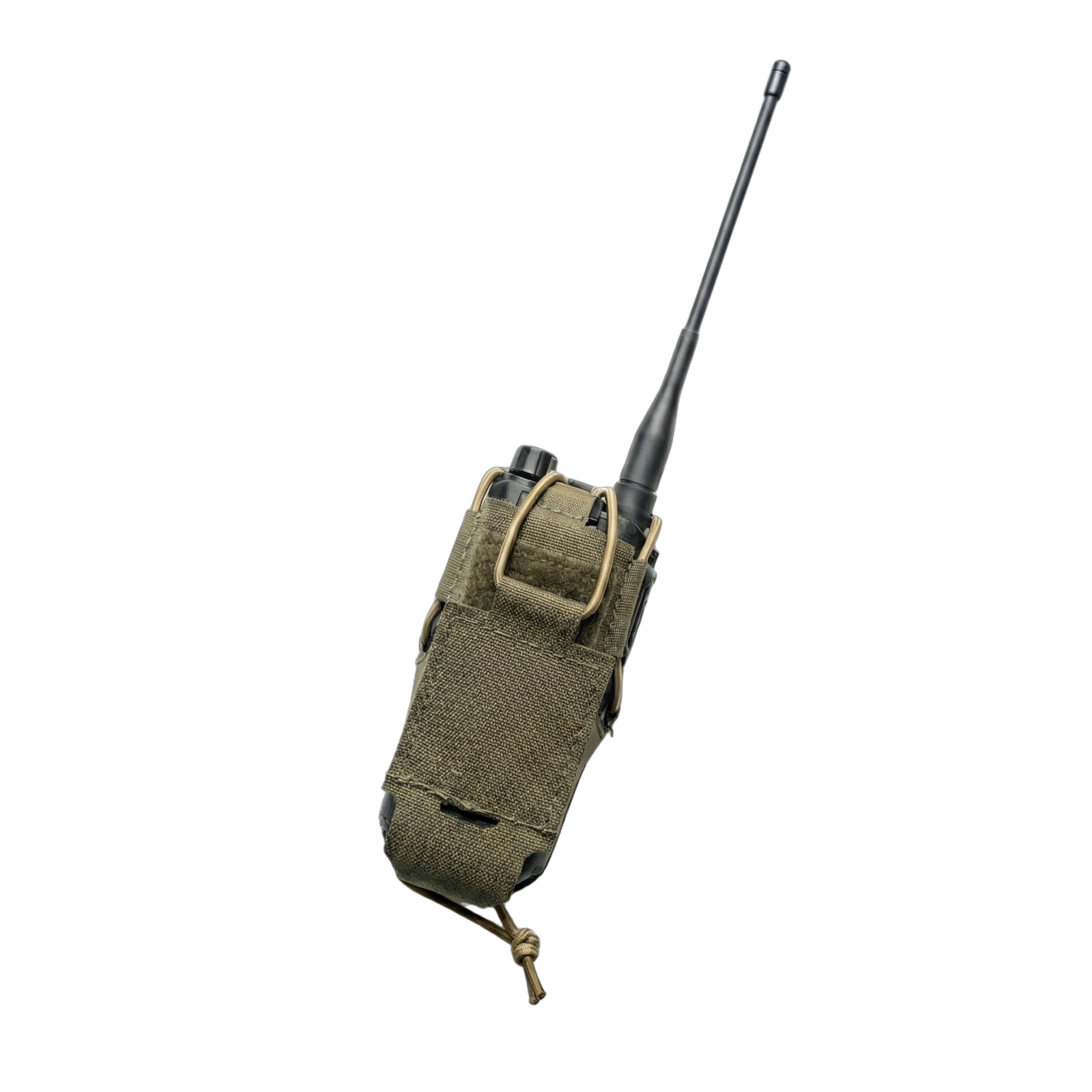 BTECH UV-PRO Radio Pouch