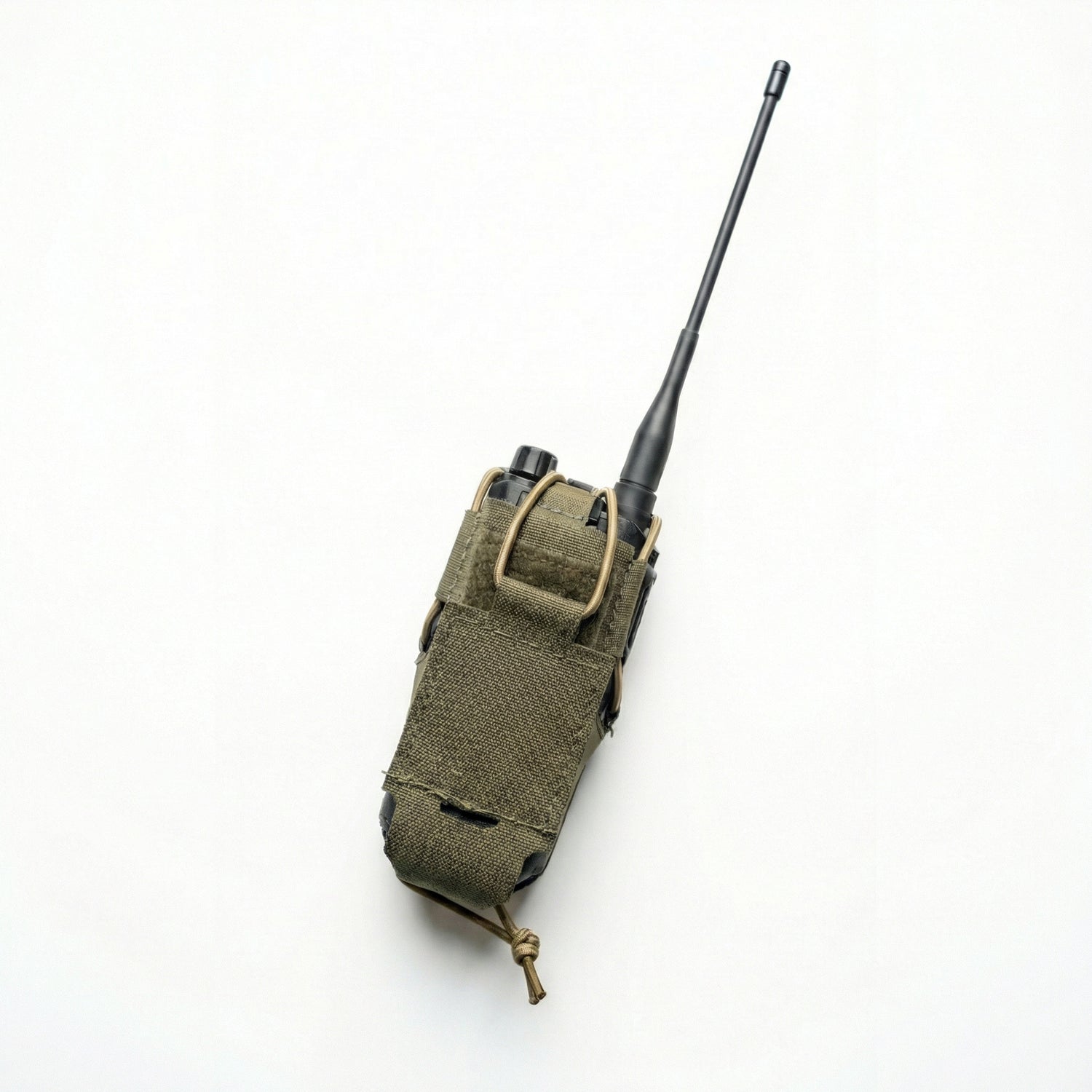 BTECH UV-PRO Radio Pouch