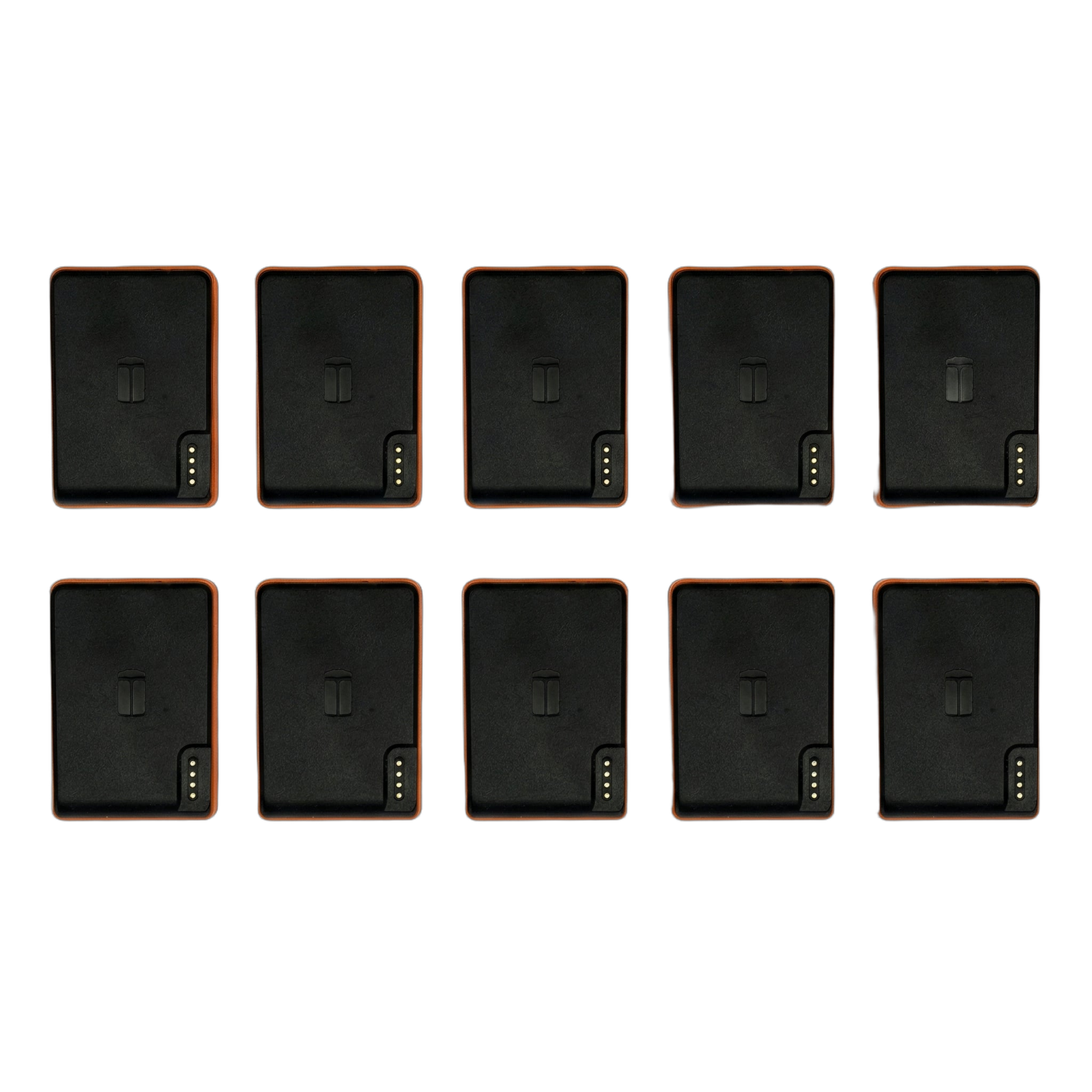 GoTAK Tracker V1