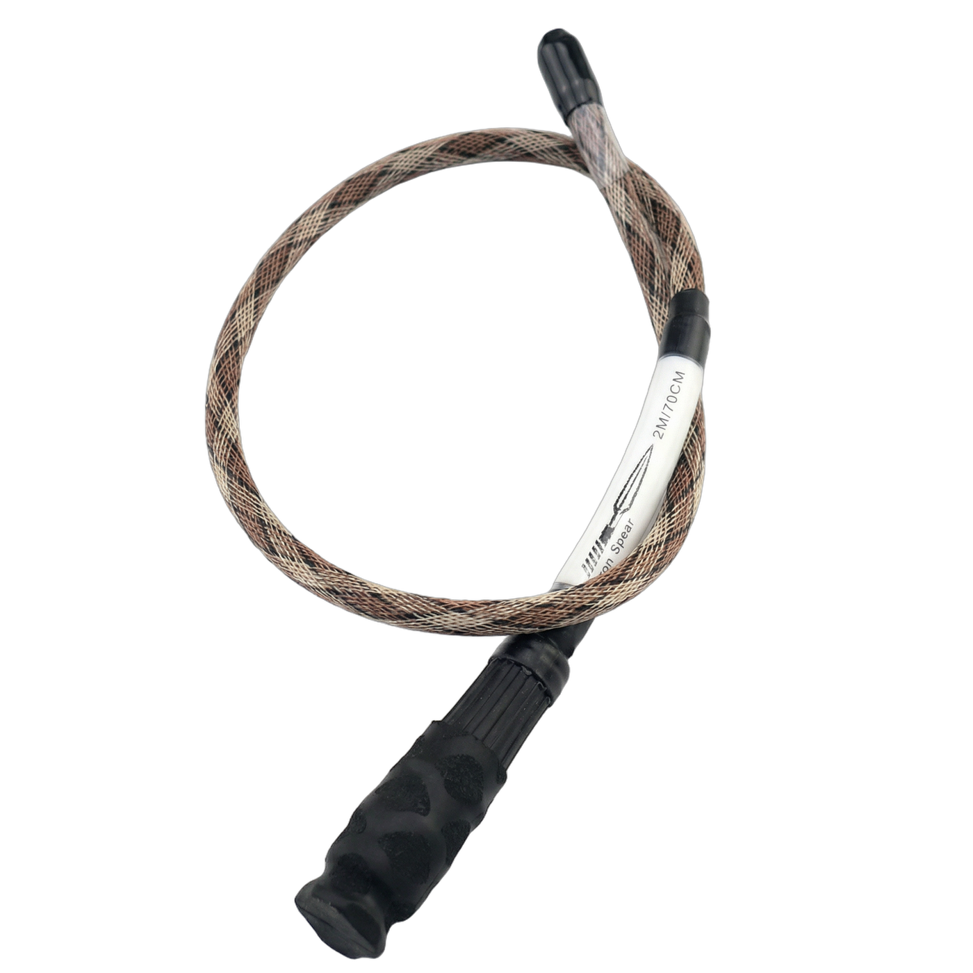 Dual-Band Maximus Antenna