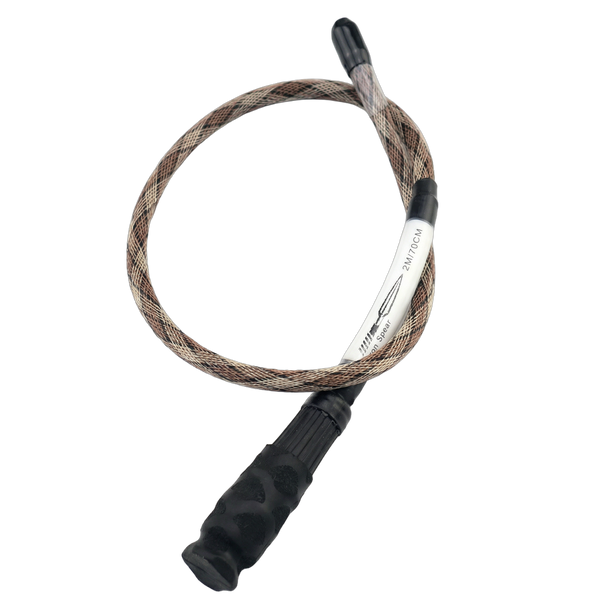 Dual-Band Maximus Antenna