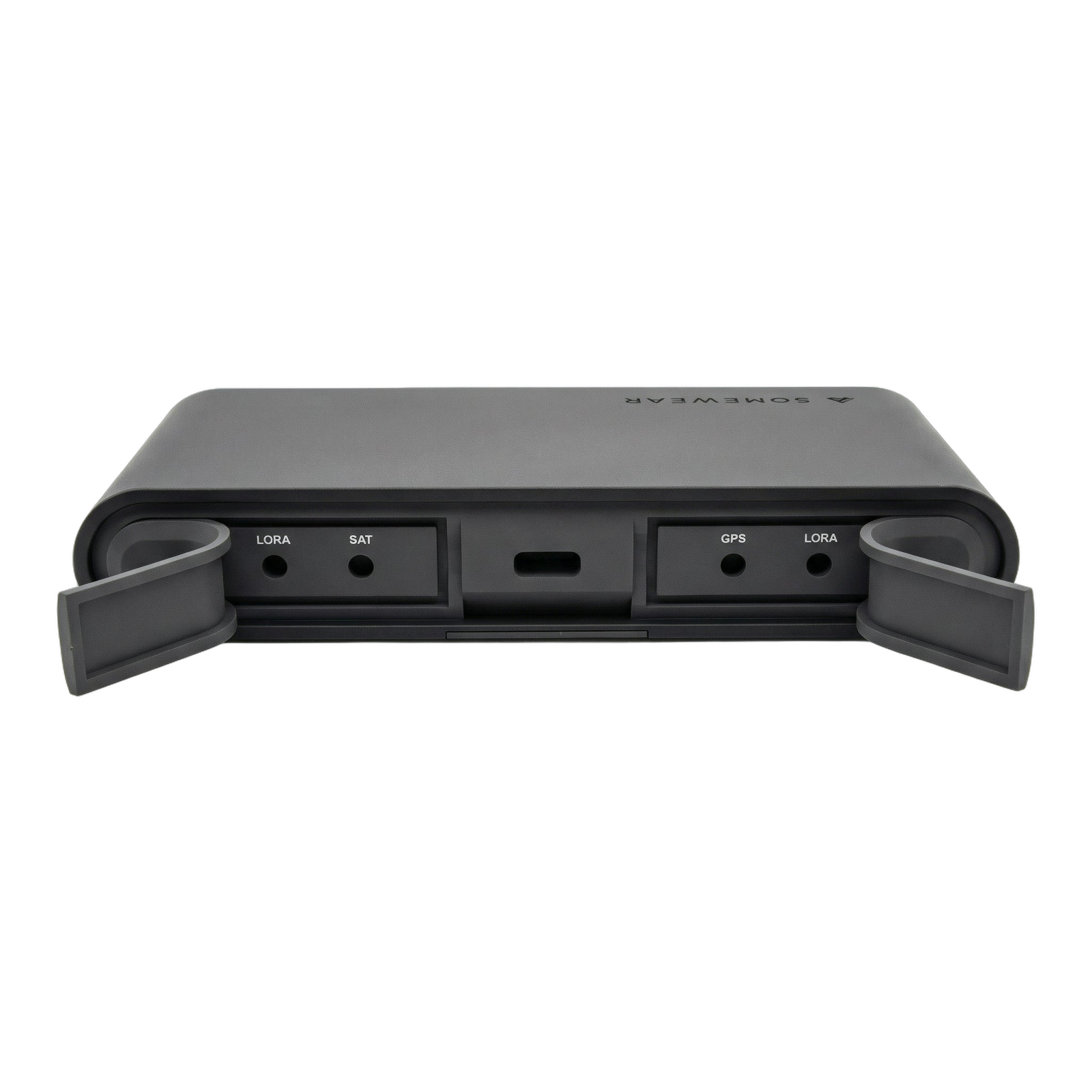 Somewear Labs Node